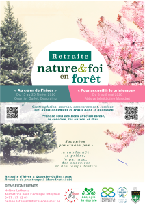 retraite_foret_2026_affiche.png