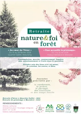 afficheretraiteforetnatureetfoi20261086x1536.png.webp