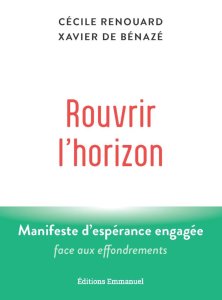 EE_Rouvrir_lhorizon757x1024.jpg