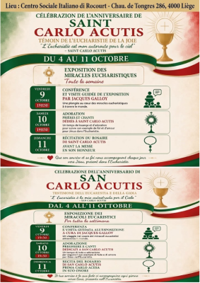 Affiche_2.png