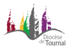 logo_diocse.png