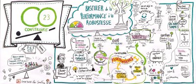 conferencehamant_cc2023_innerfrog_1_20230712124929_20230712125049.jpg