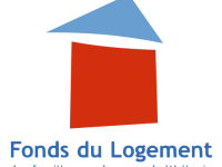 Synthèse des prêts et subventions possibles pour les propriétaires solidaires