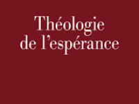 Théologie de l'Espérance