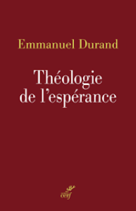 theologie_esprance_durand.png