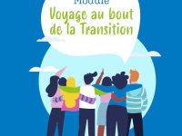 Voyage au bout de la transition