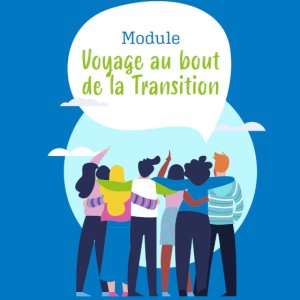 couverture_modulevoyagetransition.jpg