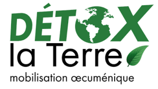 dtox.png