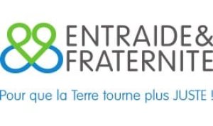 image logo.jpg (7.6kB)