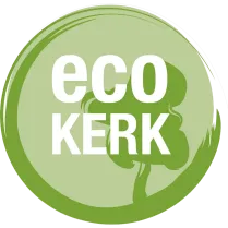 image logoecokerk1000px.png.webp (42.2kB)