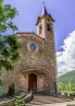 image eglise.jpg (0.3MB)