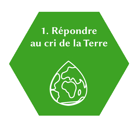 image 1._Cri_de_la_Terre.png (26.9kB)
Lien vers: reponseclameurterre