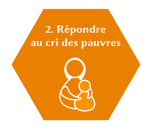 image 2._Cri_des_pauvres.png (24.3kB)
Lien vers: reponseclameurpauvres