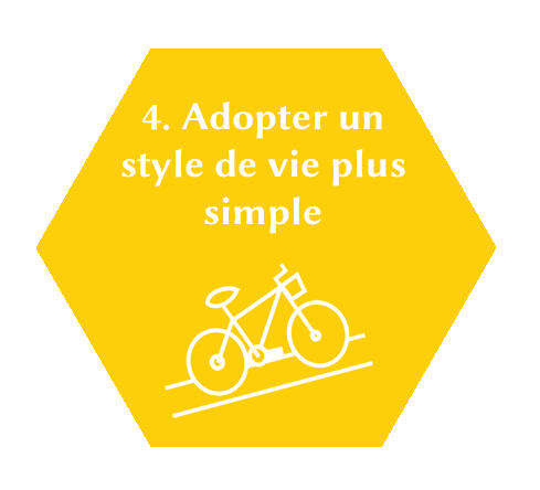 image 4._Mode_de_vie.png (24.0kB)
Lien vers: modesviedurable