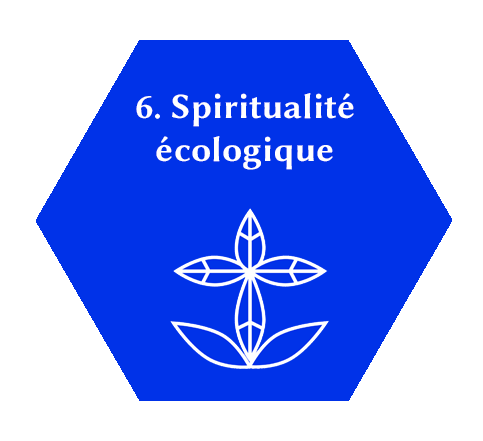 image 6._Spiritualite.png (24.3kB)
Lien vers: spiritualite