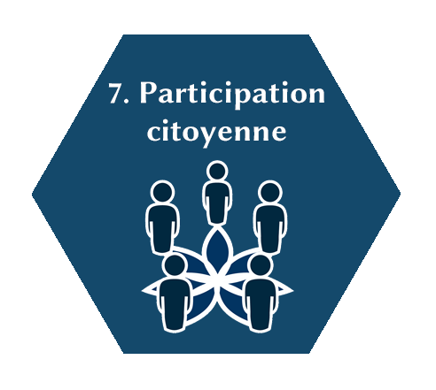 image 7._Citoyennet.png (34.0kB)